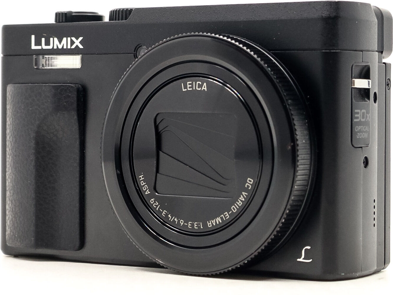 Panasonic Lumix DC-TZ90 (Condition: Excellent)