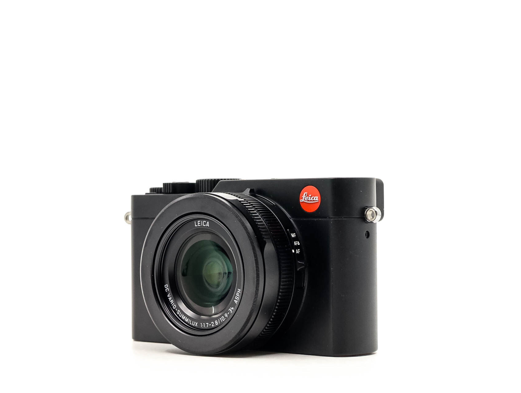 Leica D-LUX 7 (Condition: Excellent)
