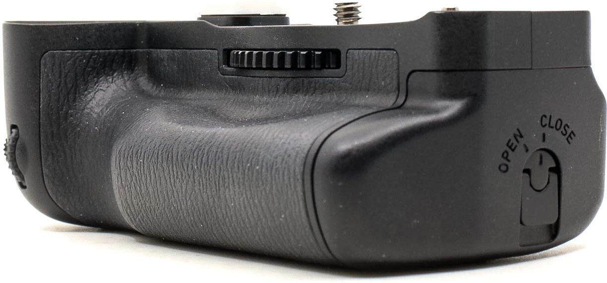 Pentax D-BG6 Battery Grip (Condition: Like New)