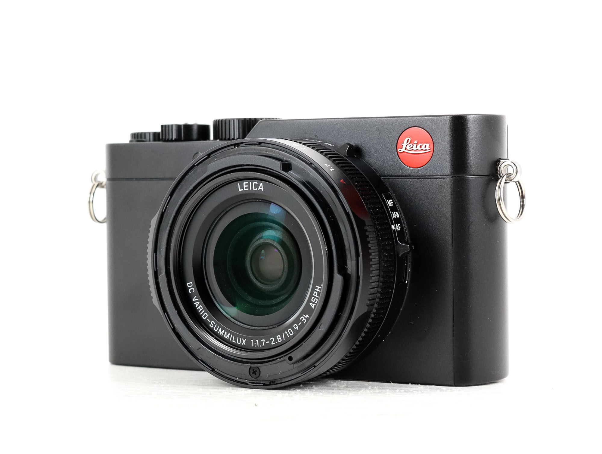 Leica D-LUX 7 (Condition: Excellent)