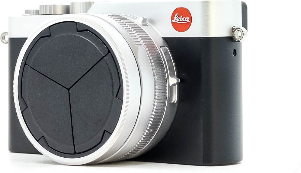 Leica D-LUX 7 (Condition: Excellent)