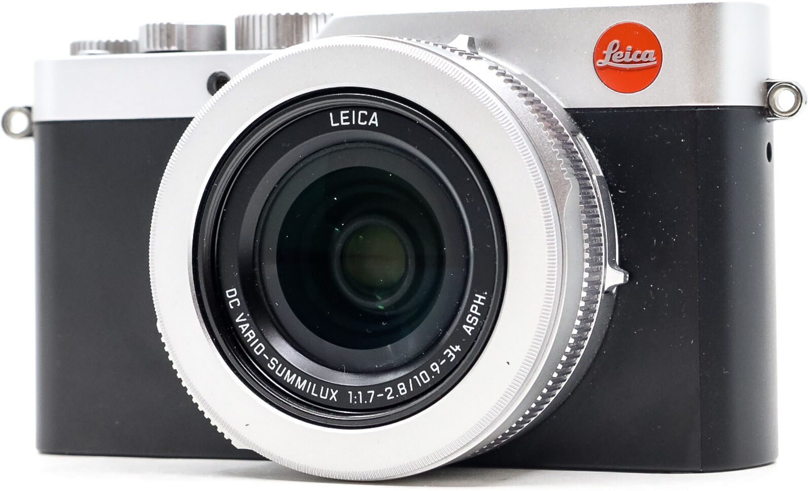 Leica D-LUX 7 (Condition: Like New)