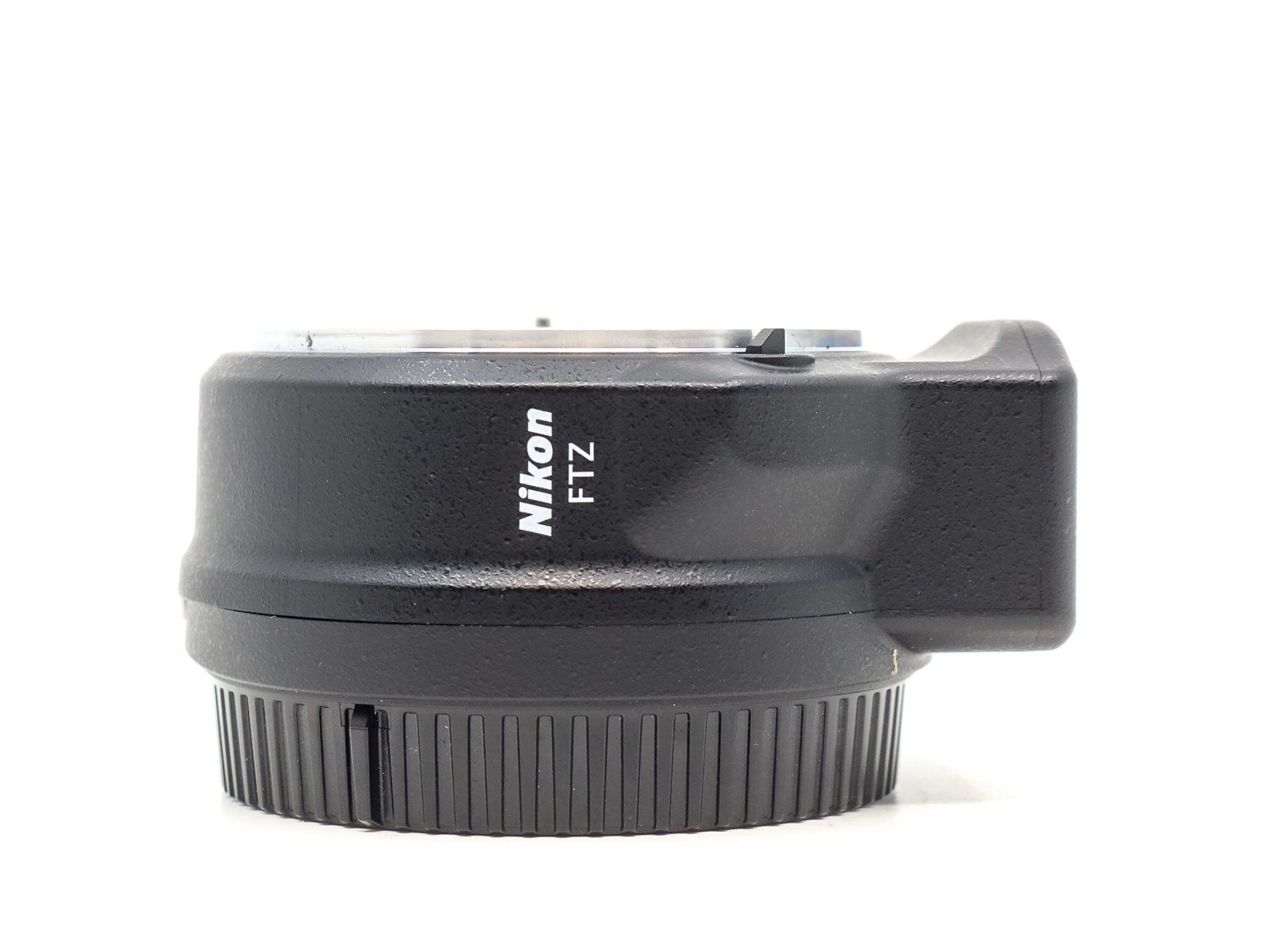 Nikon FTZ Mount Adapter (Condition: Excellent)