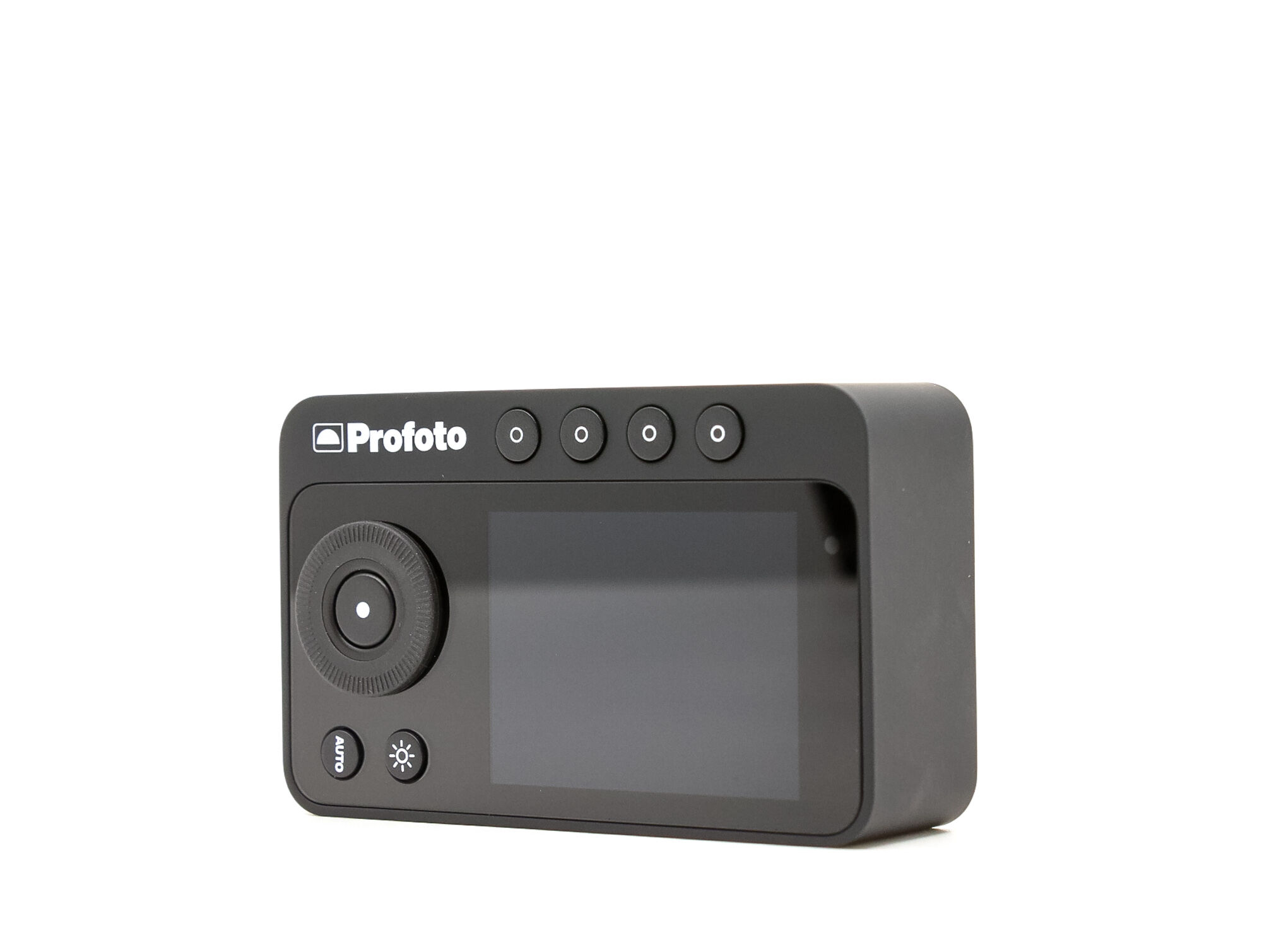 Profoto Connect Pro Nikon Dedicated (Condition: Like New)