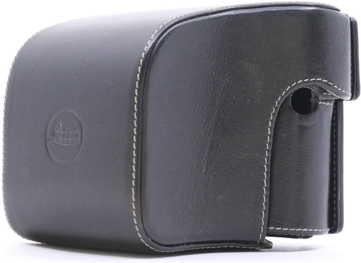 Leica M/M-P Ever-Ready Case [14890] (Condition: Excellent)