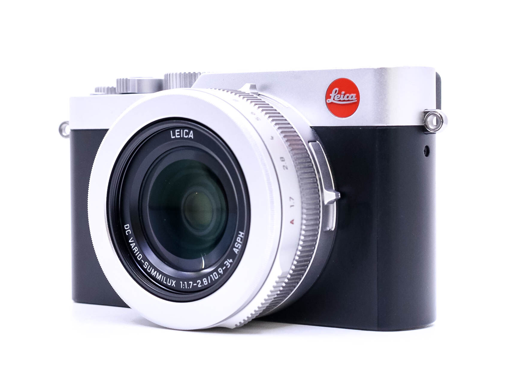 Leica D-LUX 7 (Condition: Like New)