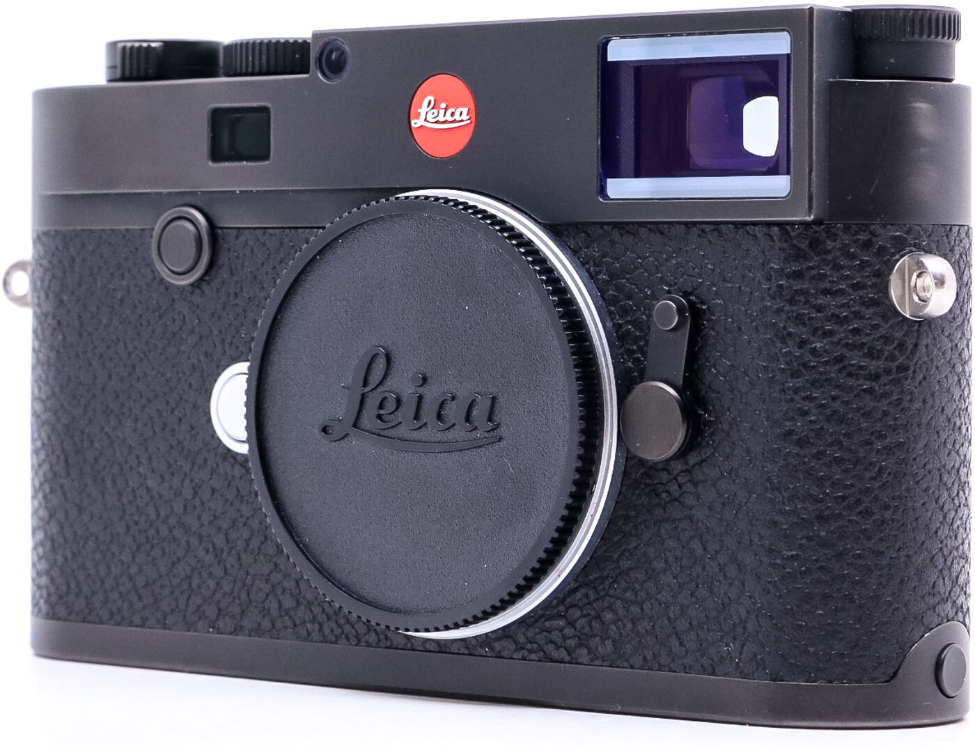 Leica M10-R [20002] (Condition: Excellent)