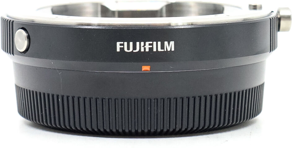 Fujifilm X-Leica M Mount Adapter (Condition: Like New)