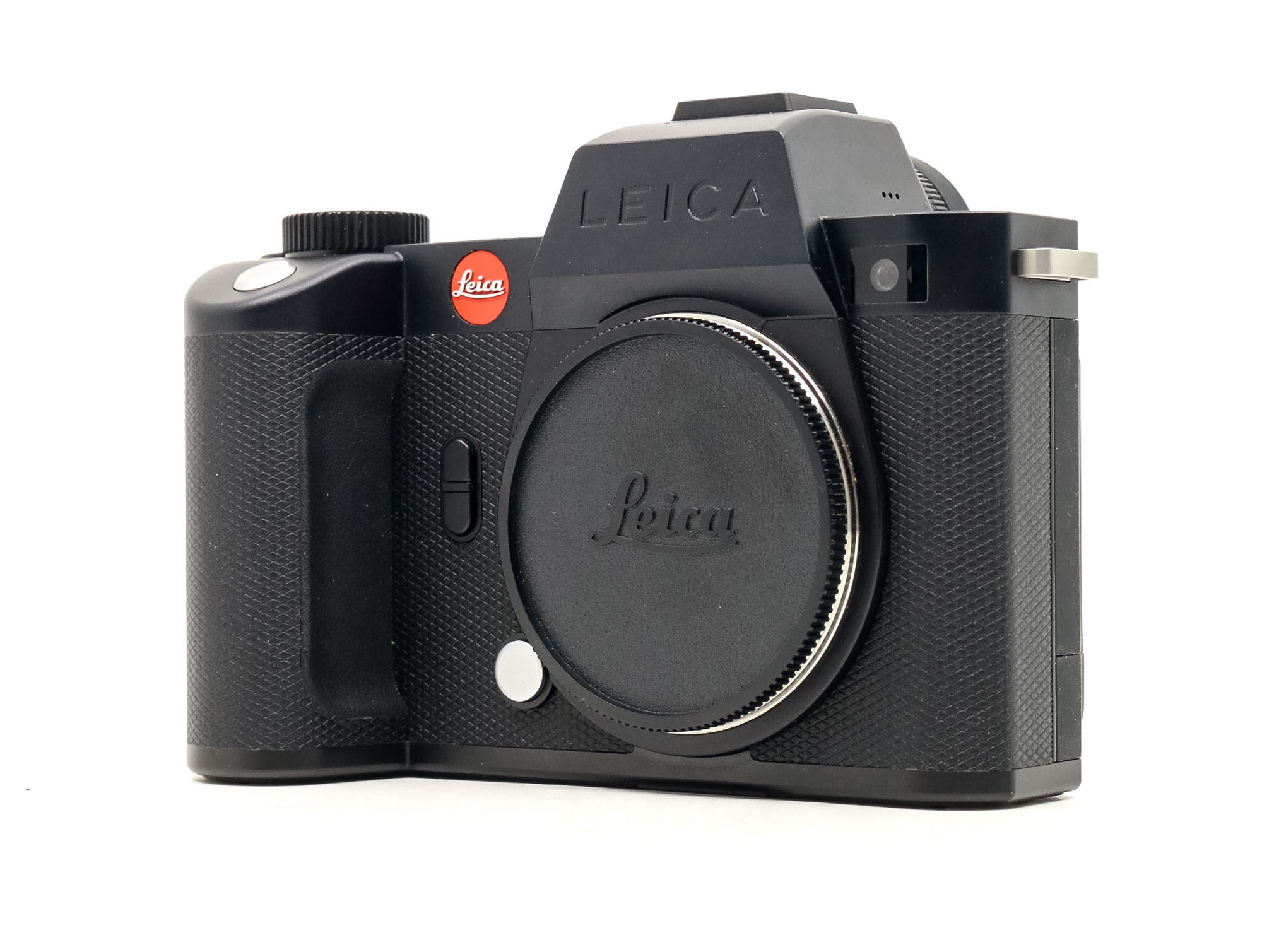Leica SL2-S (Condition: Like New)