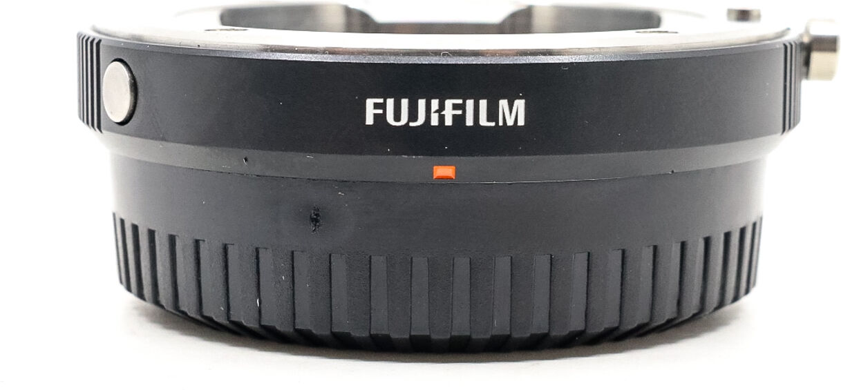 Fujifilm X-Leica M Mount Adapter (Condition: Like New)