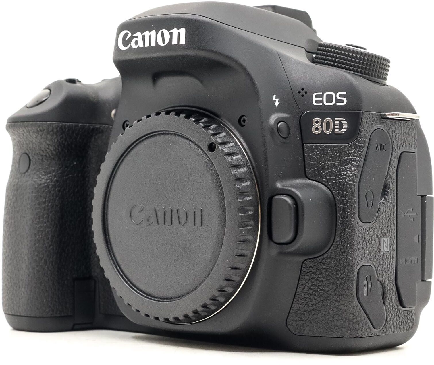 Canon EOS RP (Condition: Excellent)