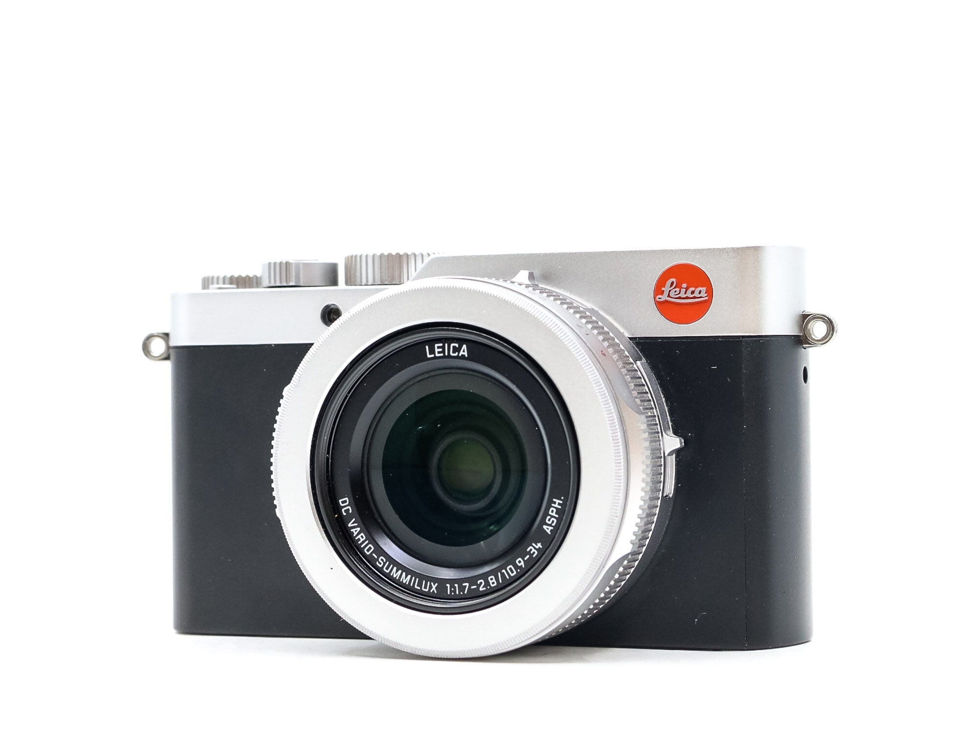 Leica D-LUX 7 (Condition: Good)