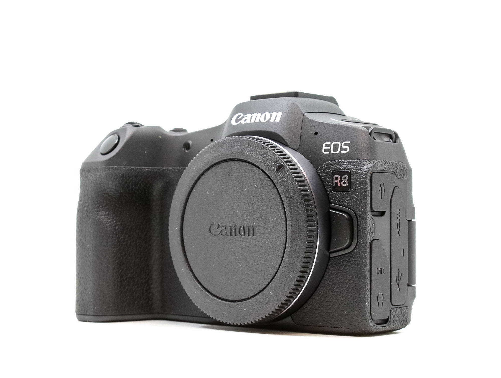 Canon EOS R8 (Condition: Like New)