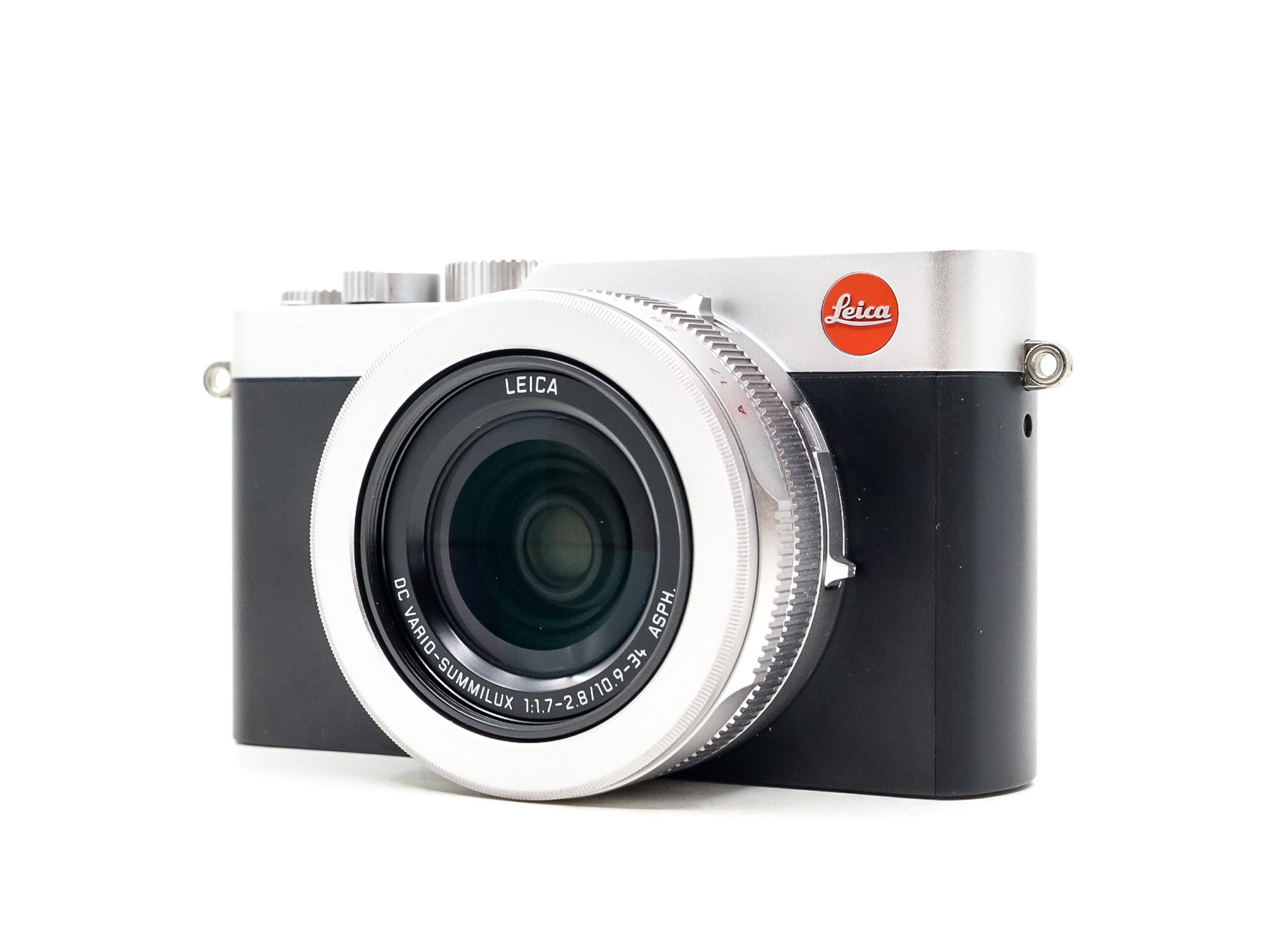 Leica D-LUX 7 (Condition: Like New)