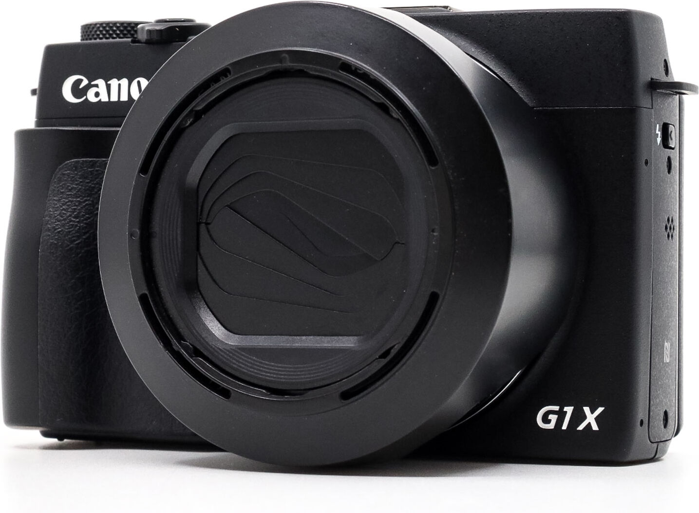 Canon PowerShot G1 X II (Condition: Excellent)