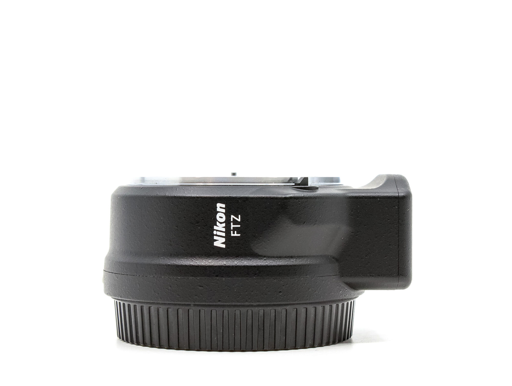Nikon FTZ Mount Adapter (Condition: Excellent)