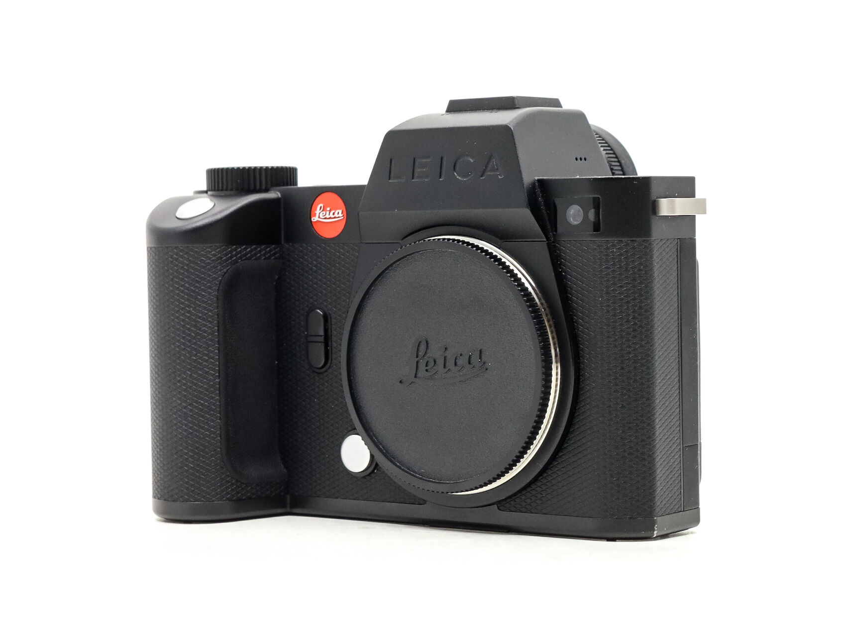 Leica SL2-S (Condition: Good)