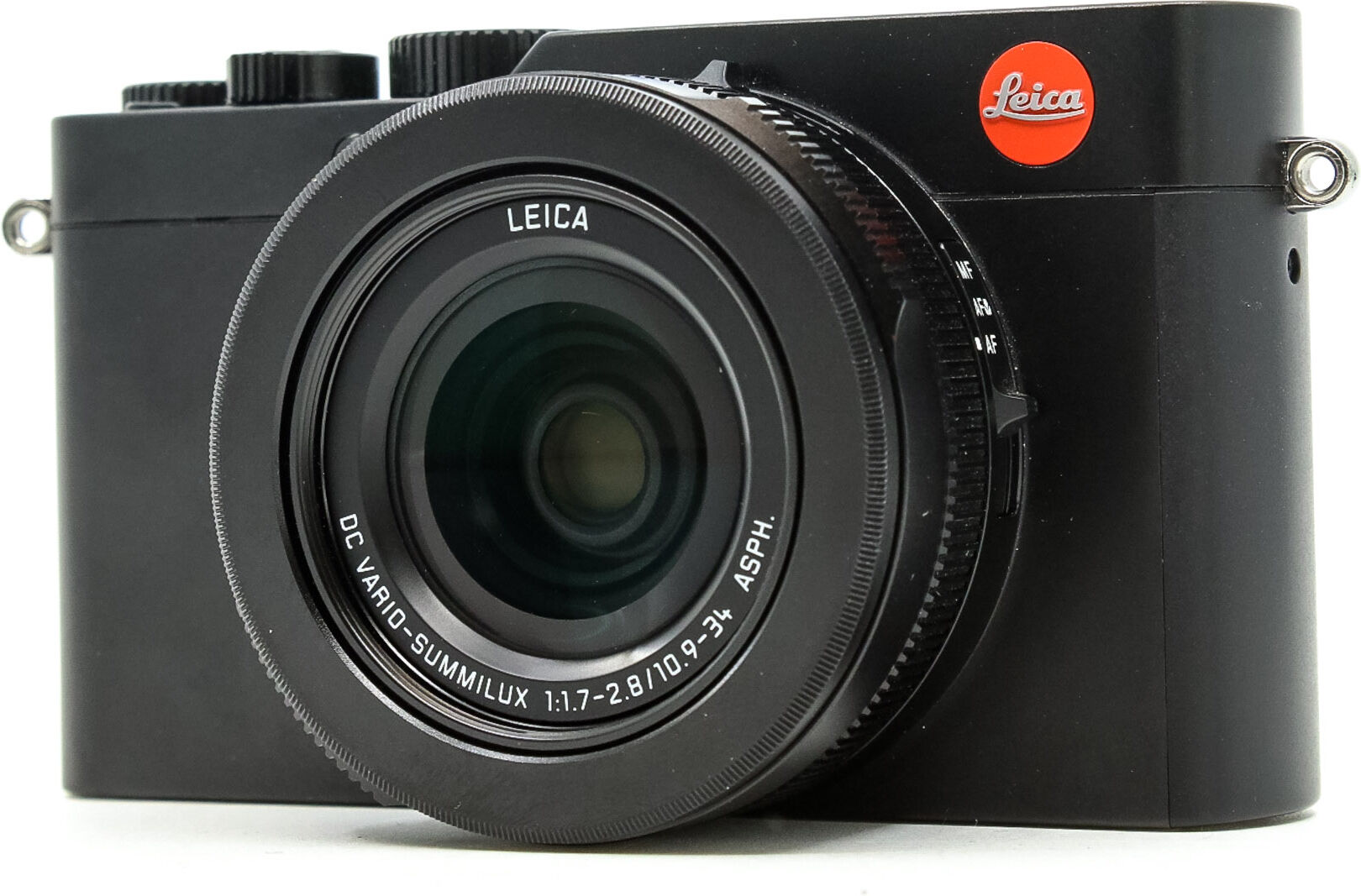 Leica D-LUX 7 (Condition: Excellent)