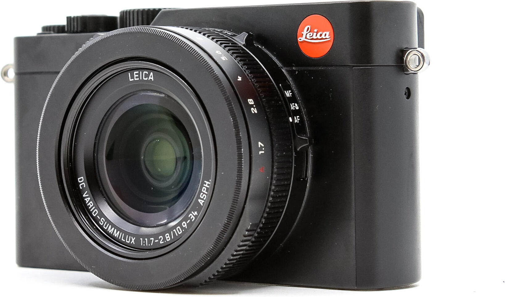 Leica D-LUX 7 (Condition: Excellent)