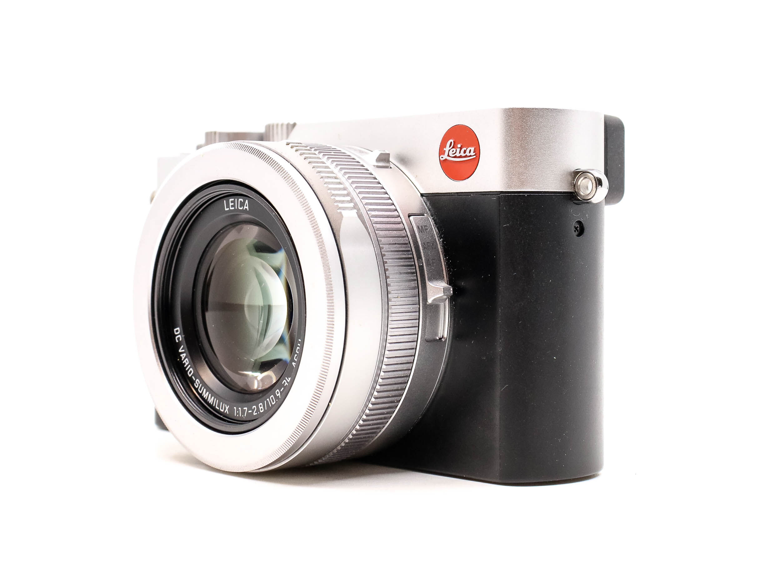 Leica D-LUX 7 (Condition: Excellent)