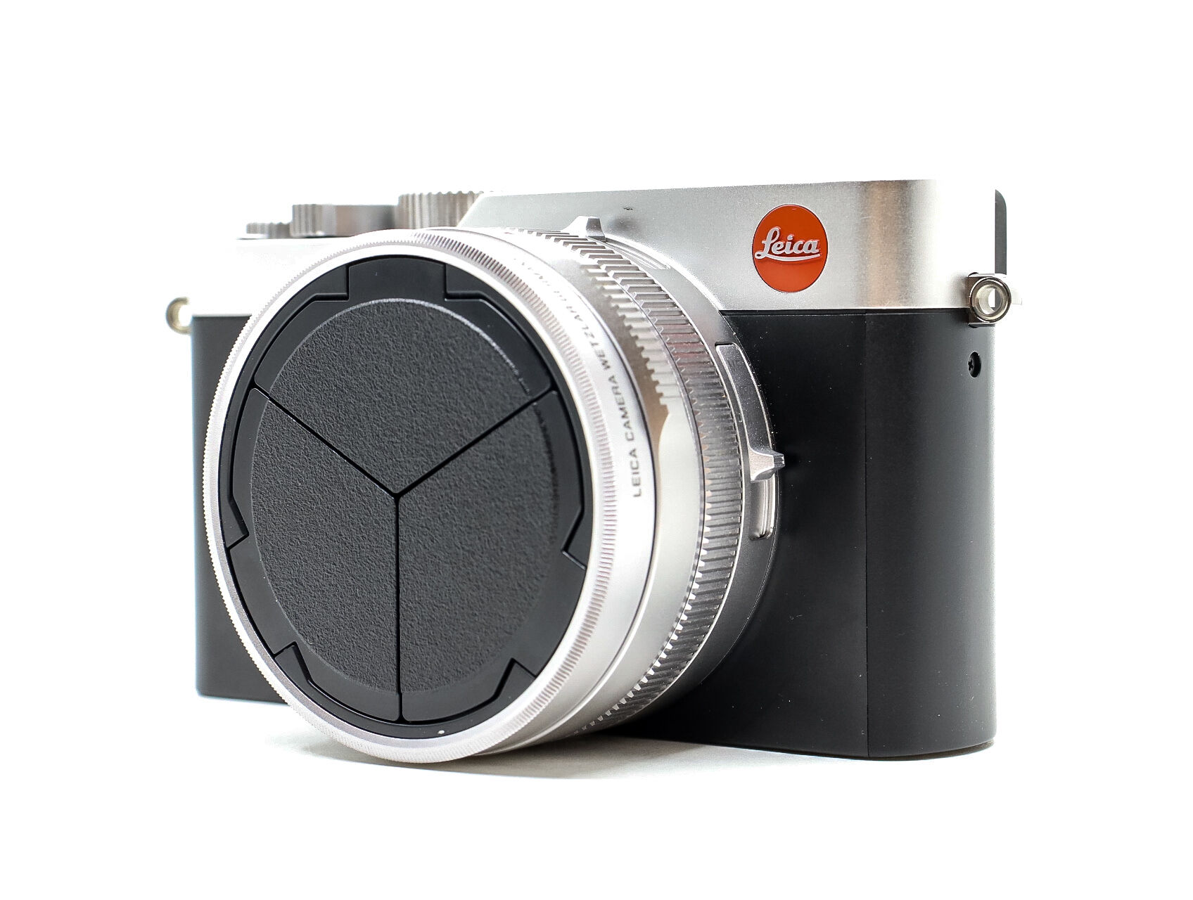 Leica D-LUX 7 (Condition: Excellent)