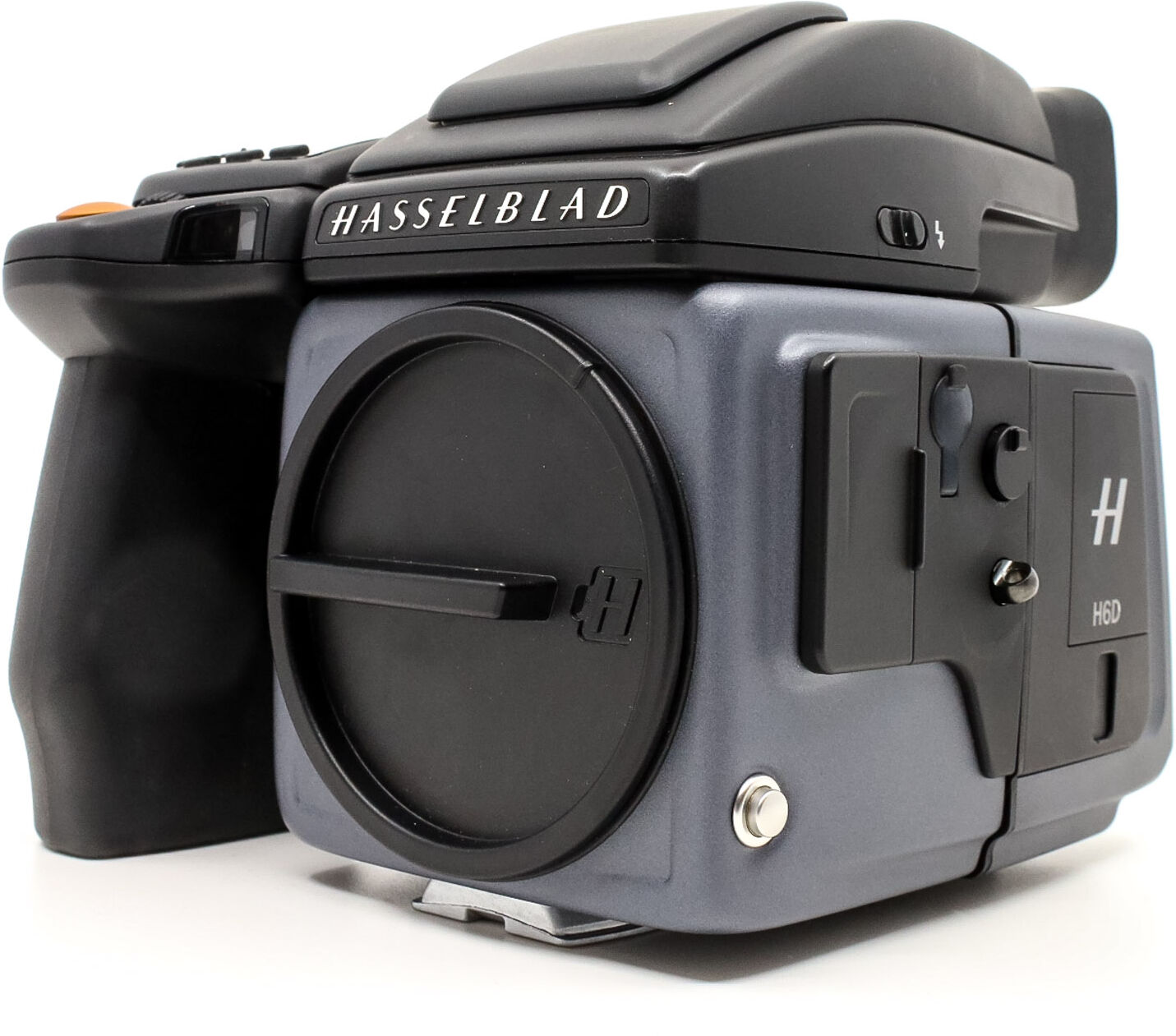 Hasselblad H6D-50c (Condition: Excellent)