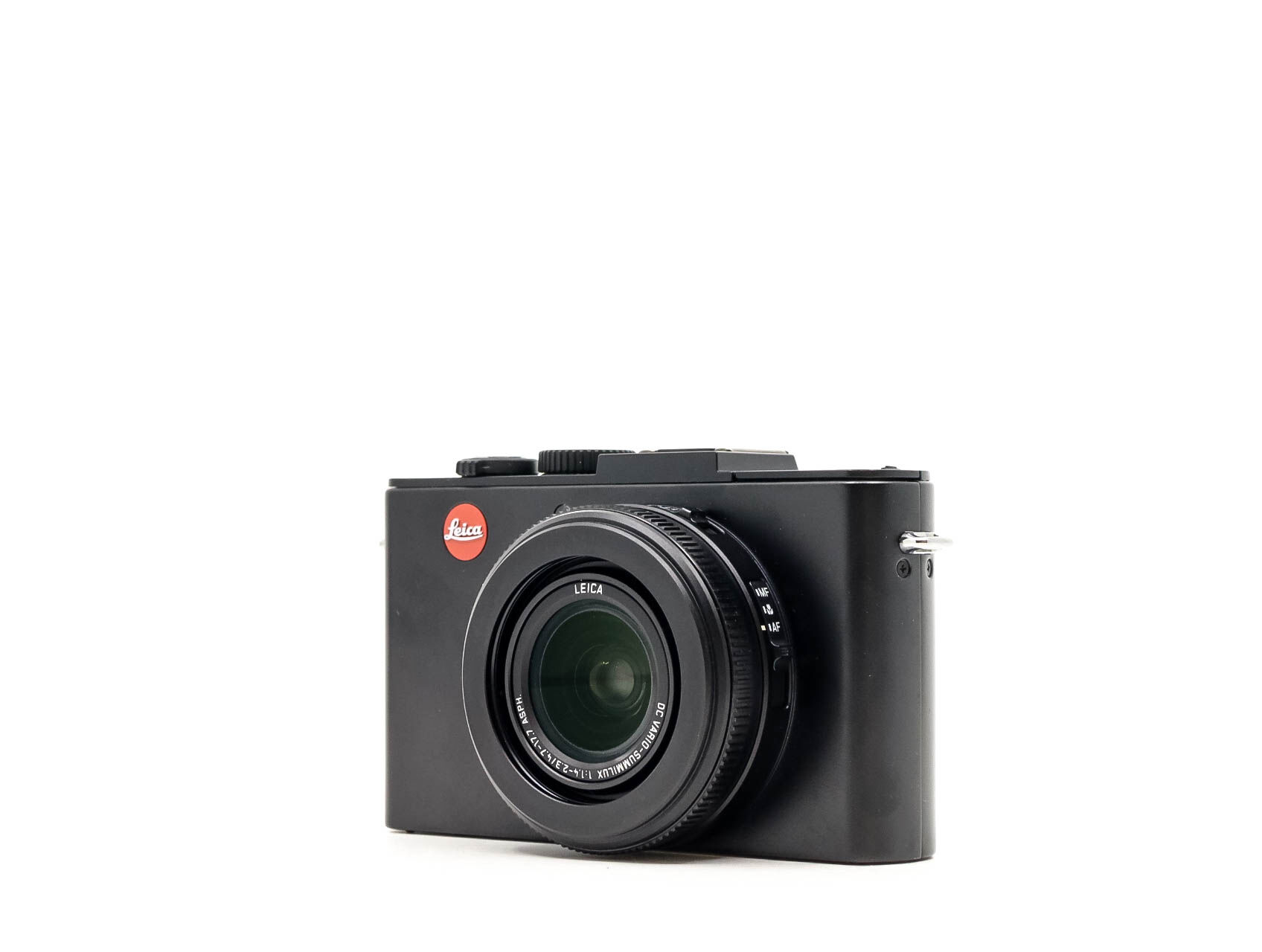 Leica D-LUX 6 (Condition: Excellent)