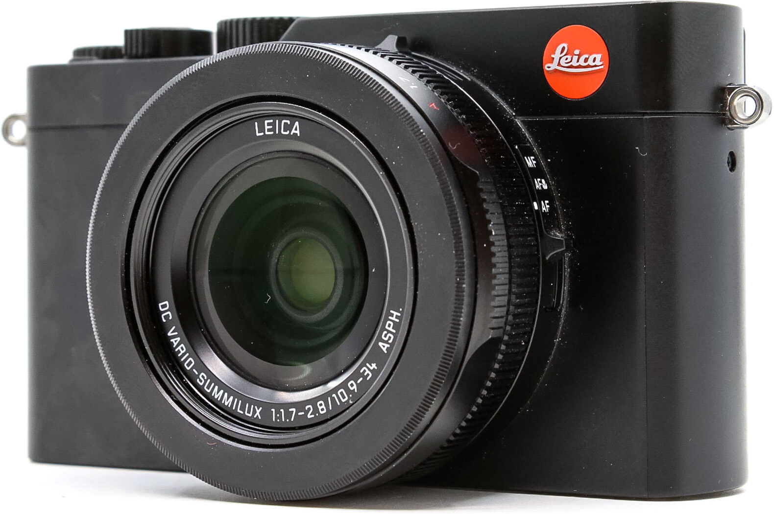 Leica D-LUX 7 (Condition: Like New)