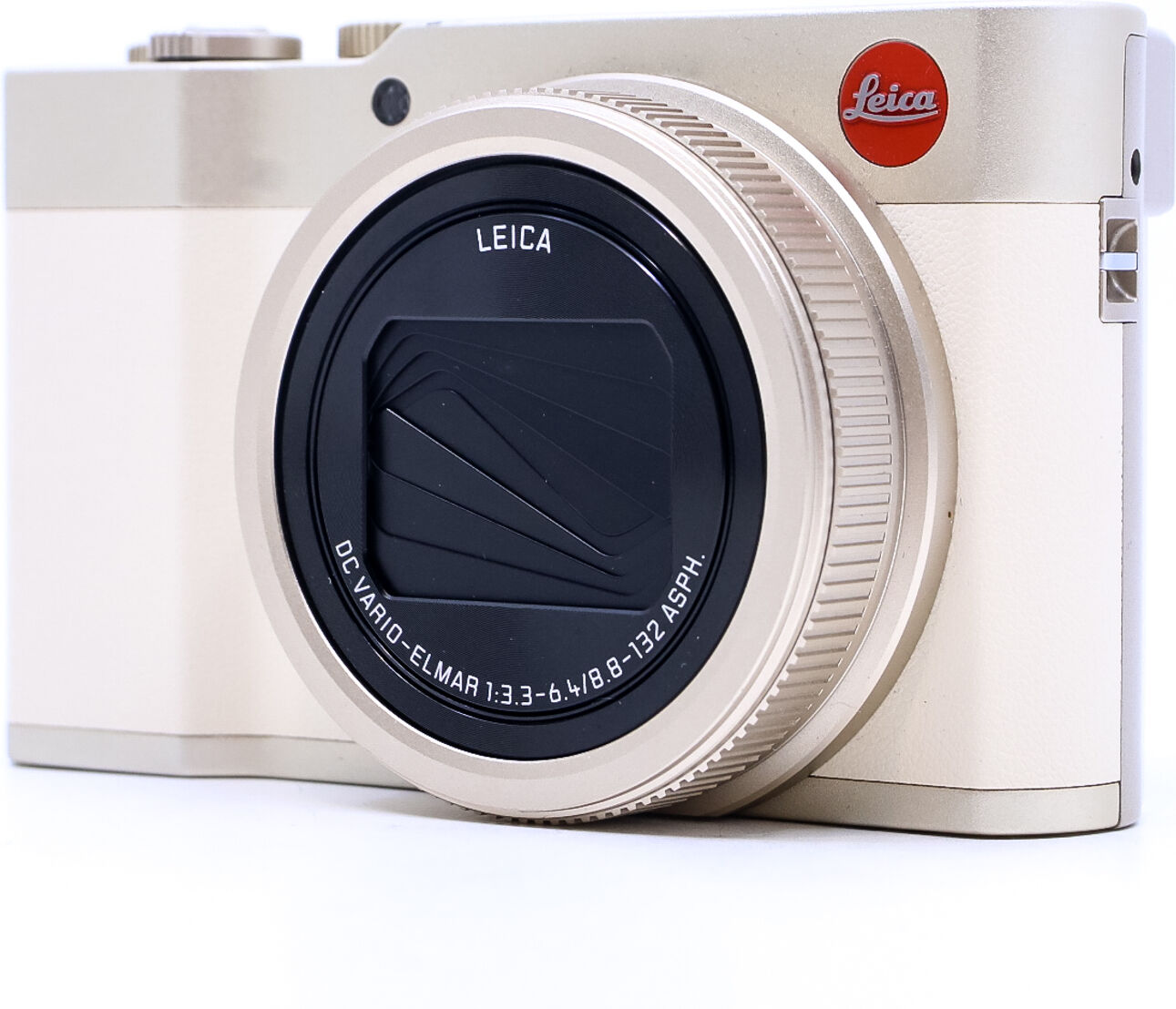 Leica C-Lux (Condition: Like New)