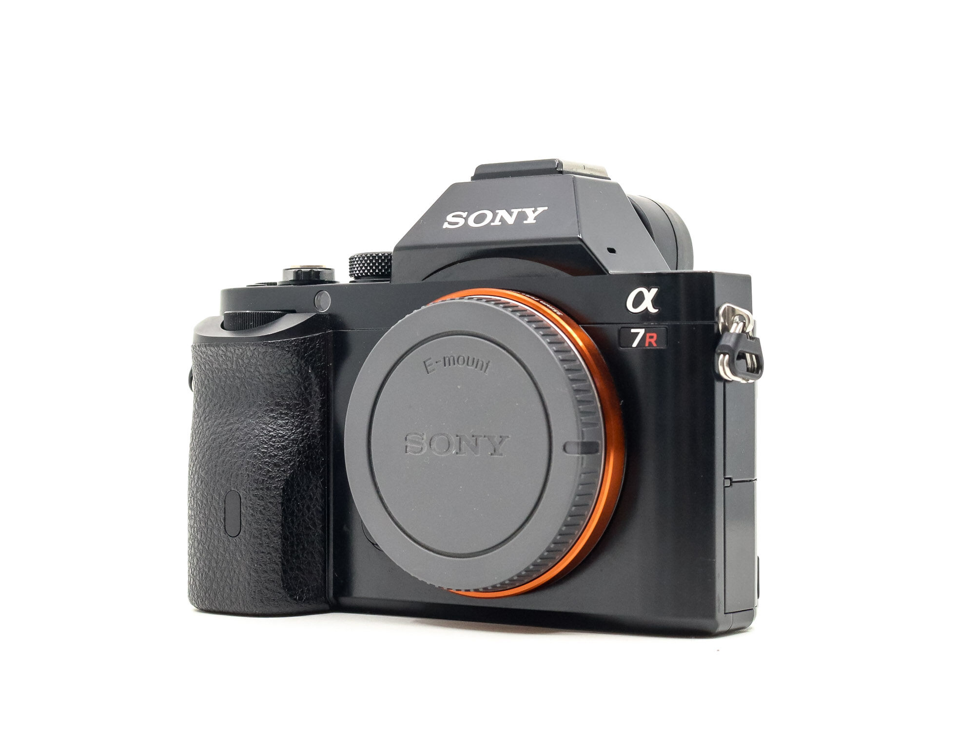 Sony Alpha A7r (Condition: Excellent)