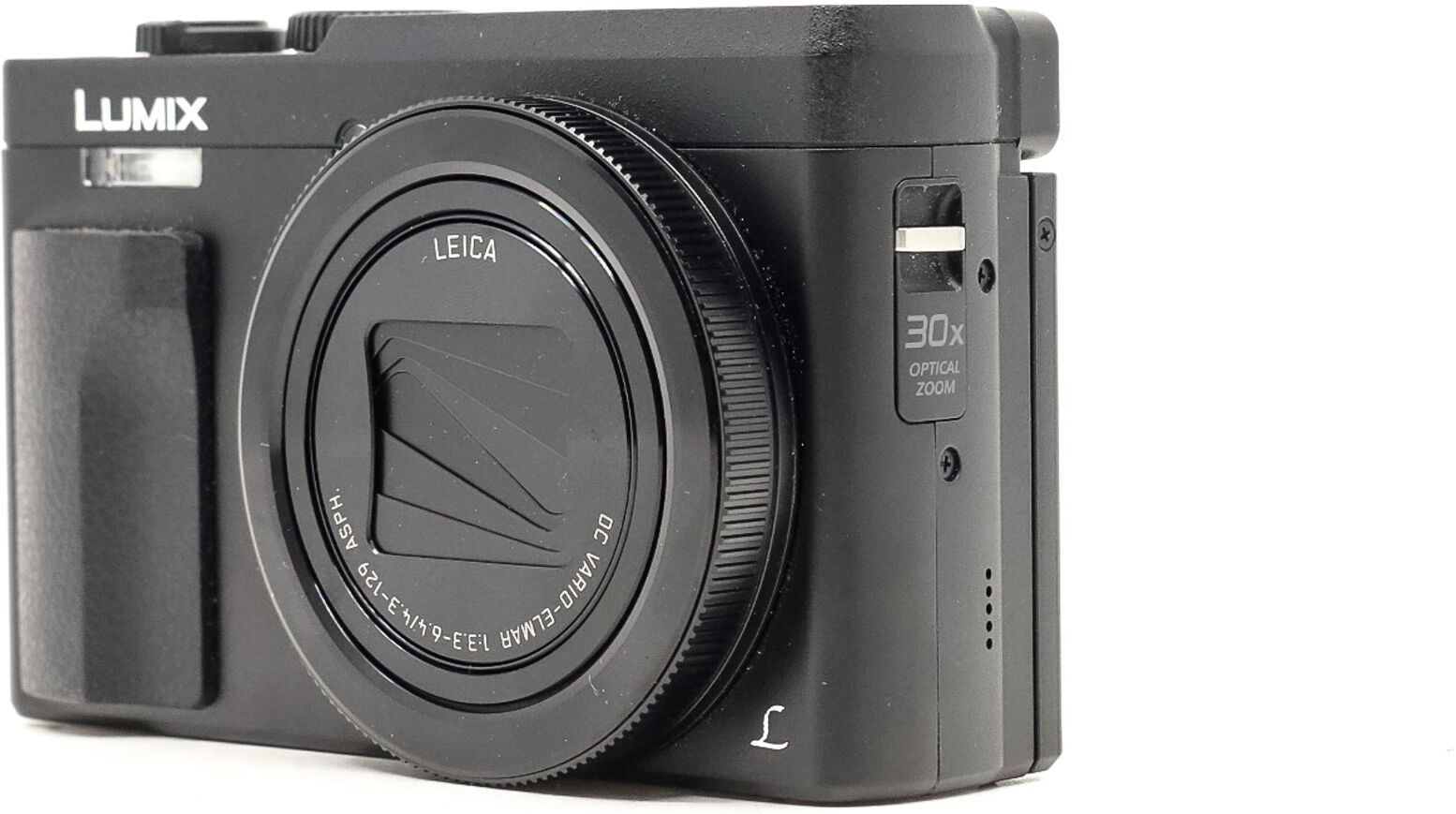 Panasonic Lumix DC-TZ90 (Condition: Excellent)