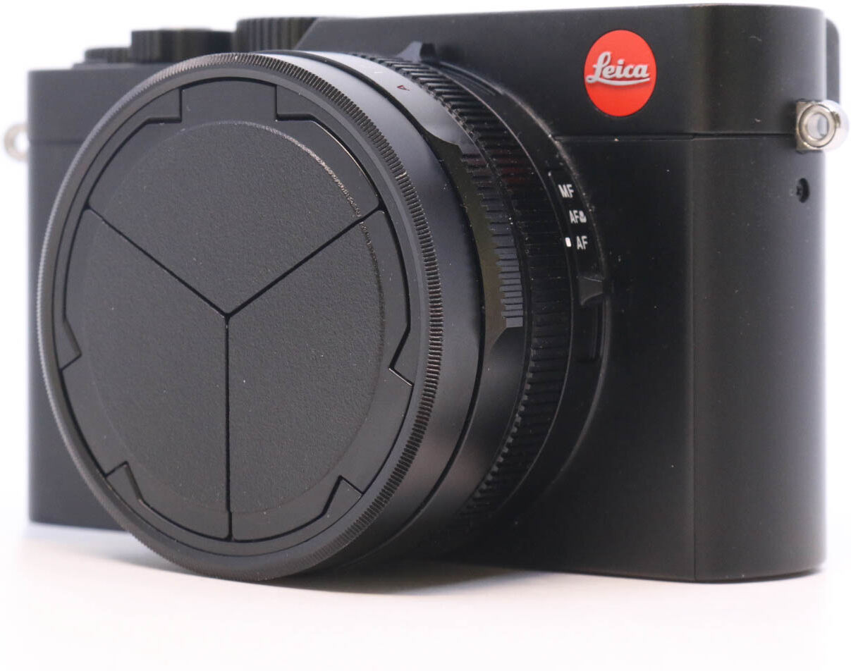 Leica D-LUX 7 (Condition: Excellent)