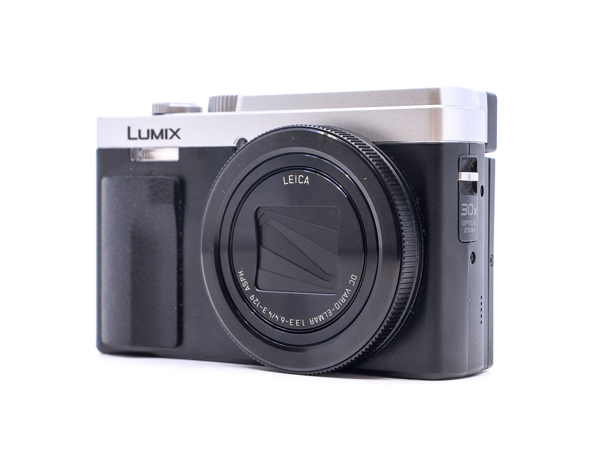 Panasonic Lumix DC-TZ96 (Condition: Like New)