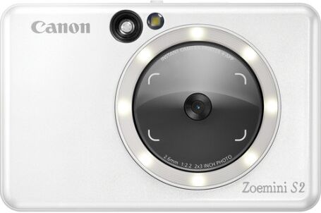 Canon Zoemini S2 (4519C007)