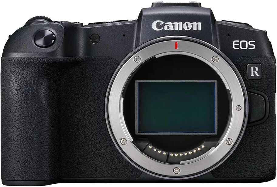 Canon EOS RP BODY