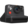 Polaroid Now Gen 2 Zwart