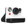 Polaroid Now Gen 2 Zwart-wit