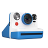 Polaroid Now Gen 2 Blauw