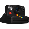 Polaroid Now+ Gen 2 - Black