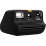 Polaroid Go Gen 2 Black