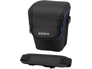 Sony LCS-HB Case H7 / H9