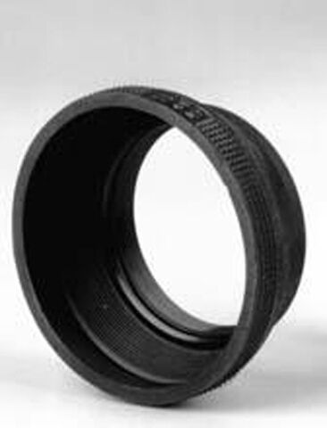 Matin Rubber Zonnekap 62 mm M-6236