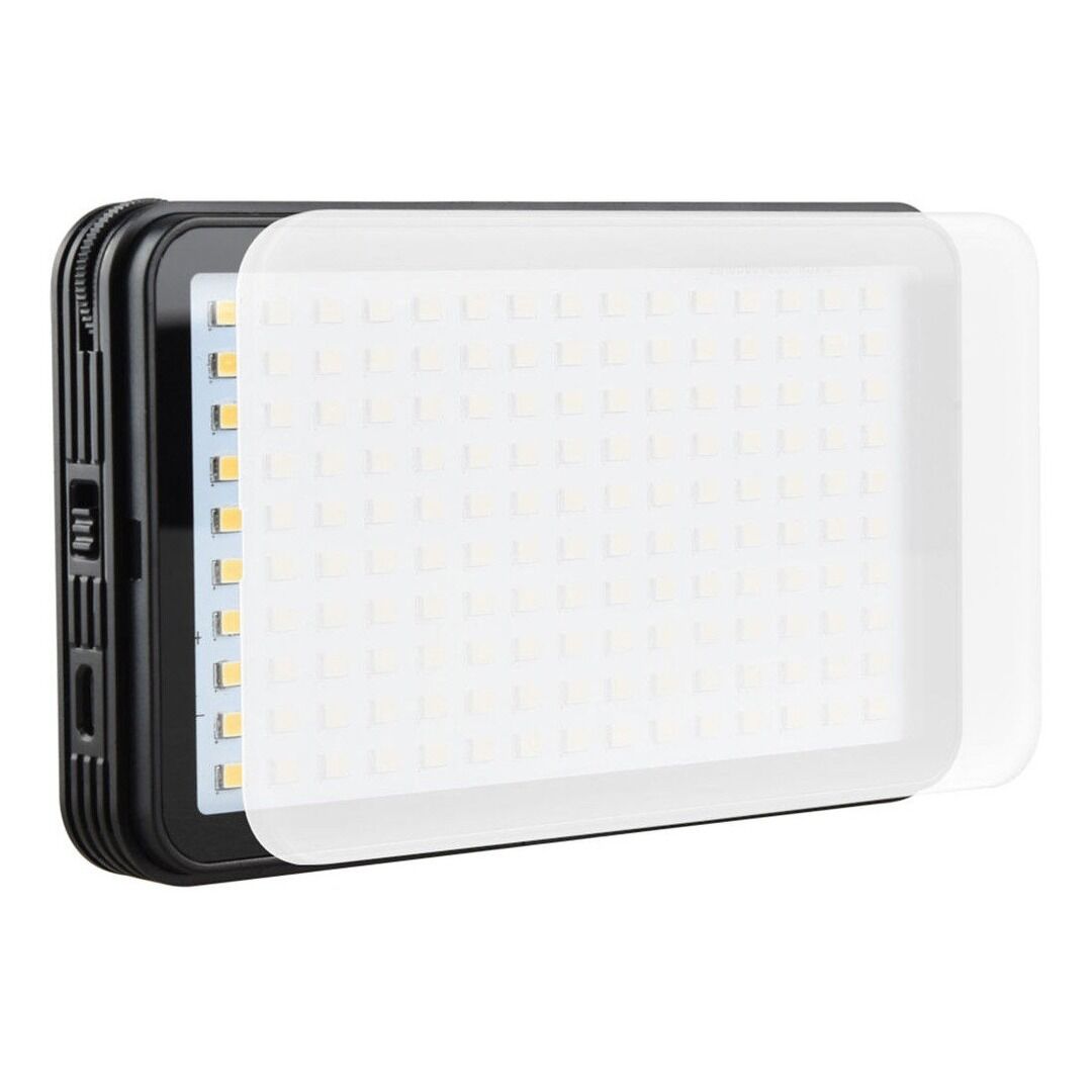 Godox LED LEDM150 543416