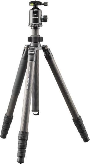 Cullmann Carvao 832MC tripod