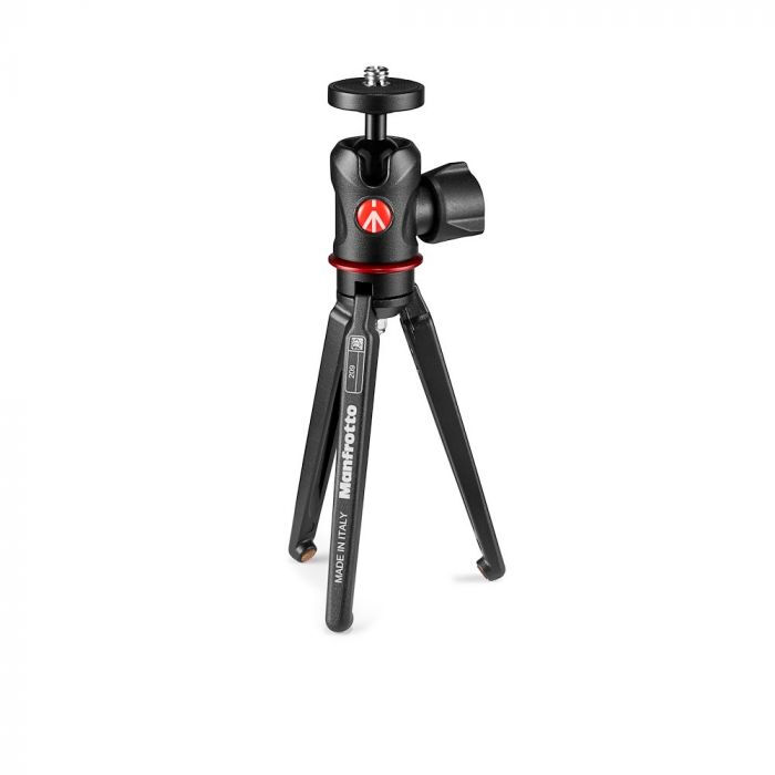 Manfrotto 209,492LONG-1
