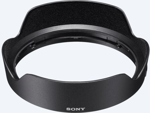 Sony Lens Hood ALC-SH149