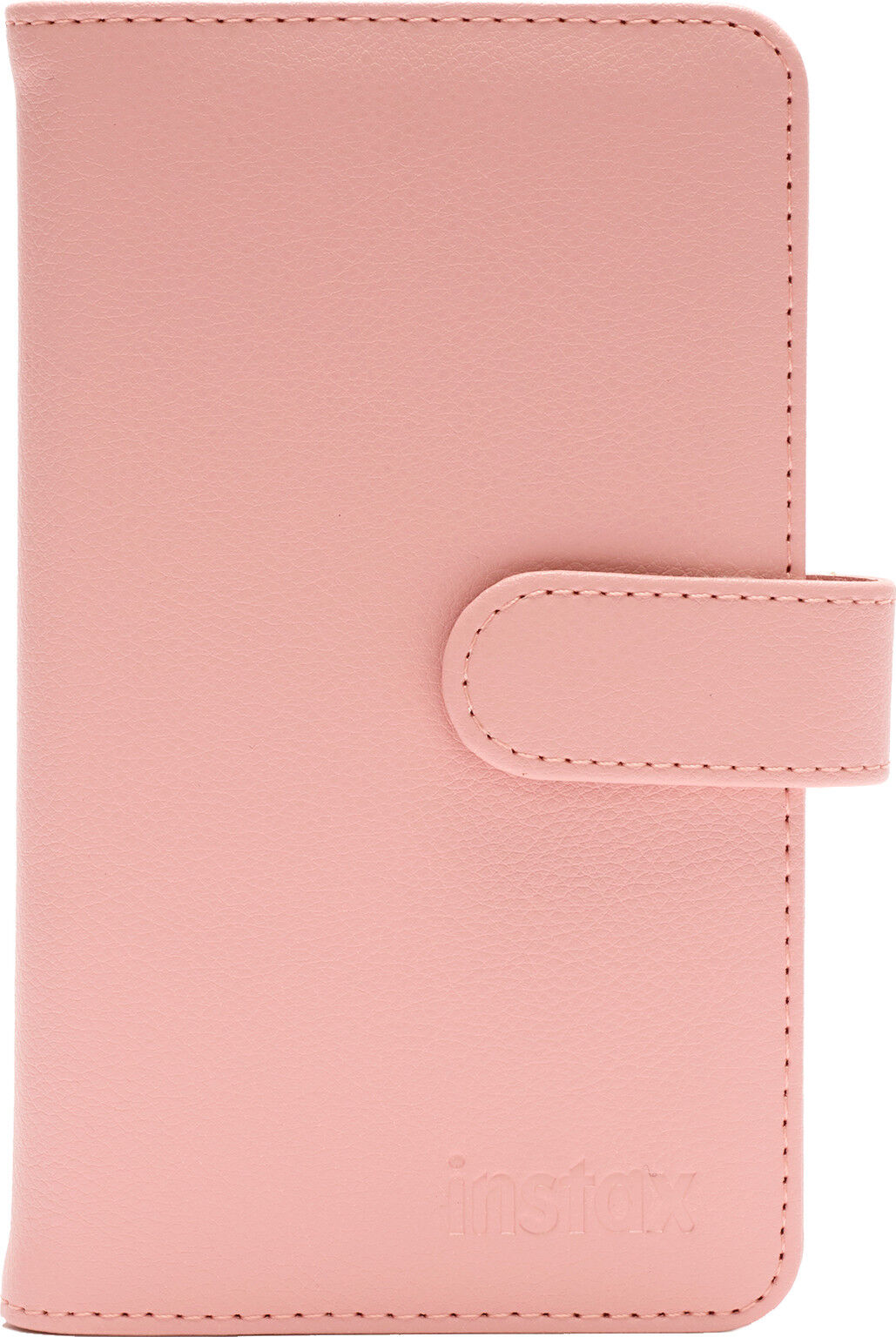 Fujifilm Instax Mini 11 Album Pink