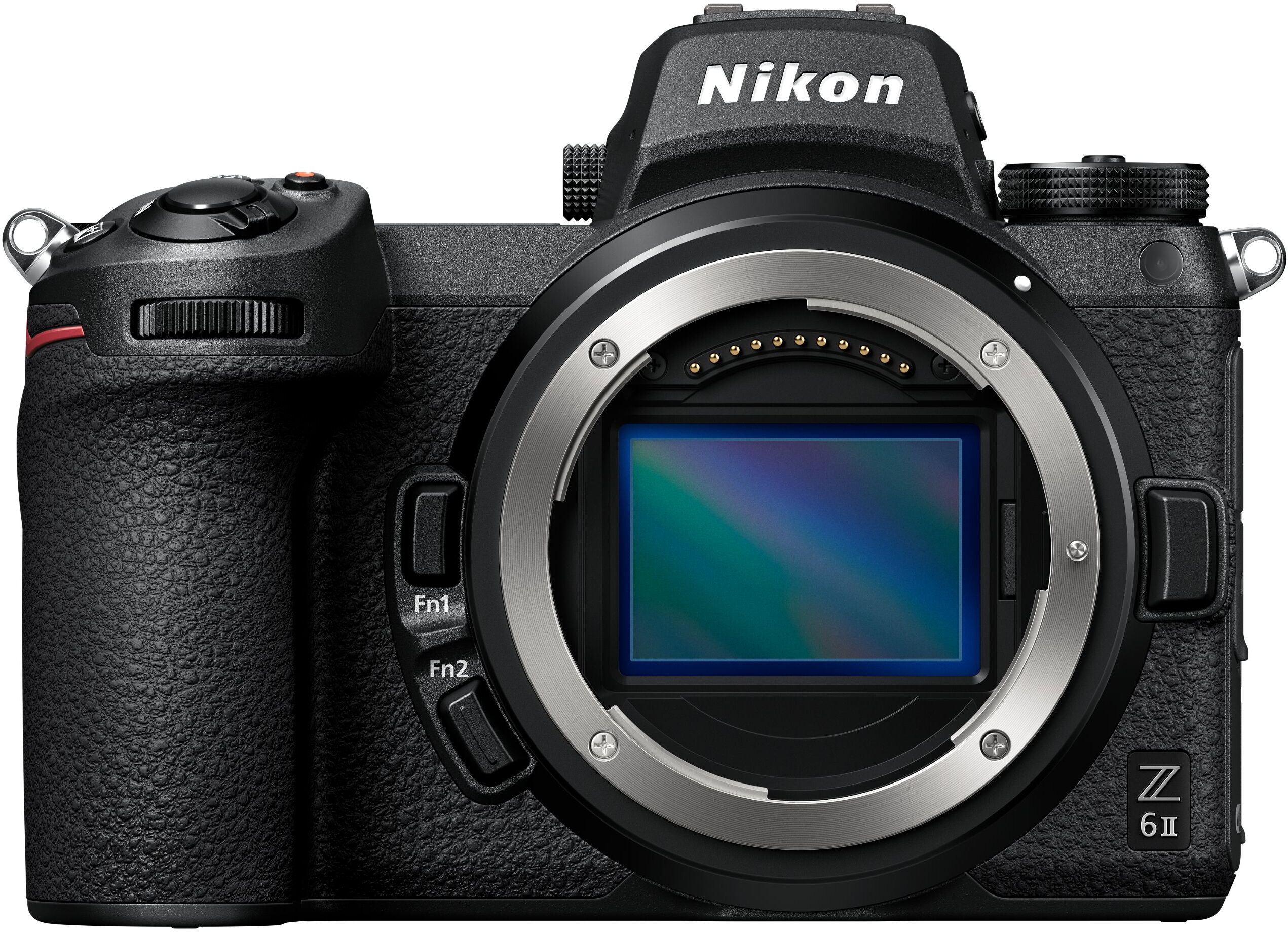 Nikon Z 6II Body