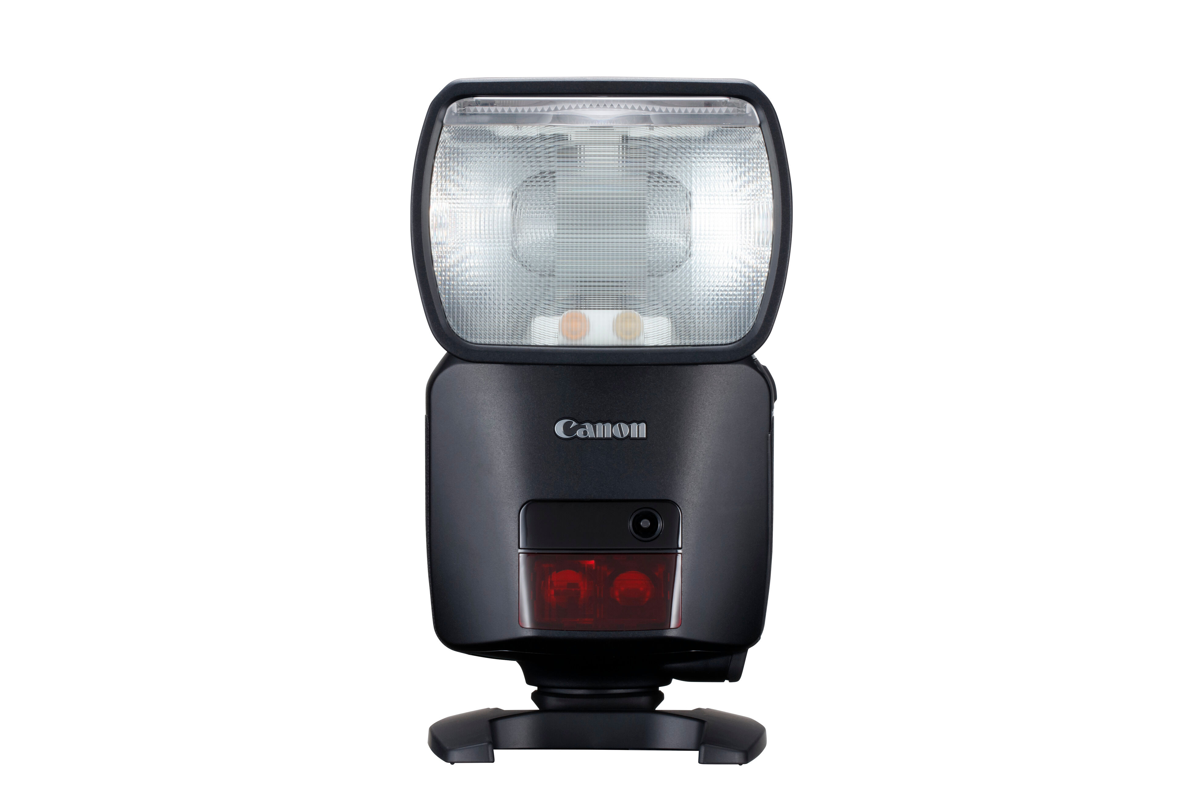 Canon Speedlite EL-1