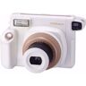 Instax Instax Wide 300